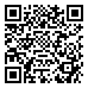  Авторизоваться через Telegram-бота 